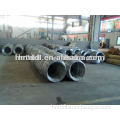 GSW Wire